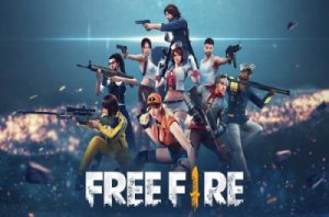 Kode Redeem FF Free Fire 6 Februari 2023, Gratis Diamond |mlipir