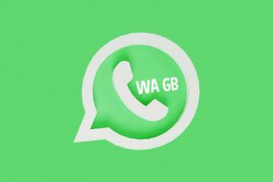 Download GB WhatsApp Februari 2023, Versi Resmi Terbaru untuk Android |mlipir