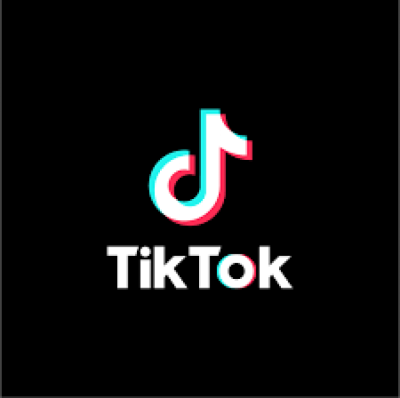 Download Video TikTok Gratis dan Bebas Watermark, Begini Cara Pakainya |kurusetra