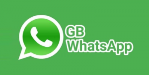 Download GB WhatsApp (GB WA) Pro V19.20 Terbaru, Bebas Iklan dan Anti-Blokir |kurusetra
