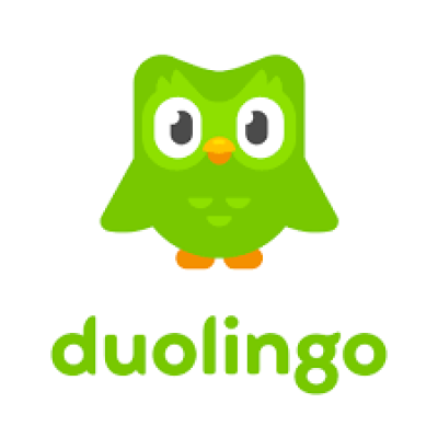 Mau Skor Duolingo English Test Tinggi ? Ikuti Tips dan Trik Ini |kampus