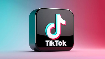 Download MP3 dan MP4 dari TikTok Gratis Sepuasnya Pakai MusicallyDown |kurusetra