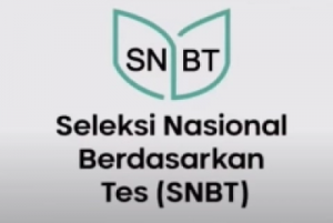 Mau Ikut SNBT 2023 ? Jangan Lupa Registrasi Akun SNPMB Mulai Hari Ini |kampus