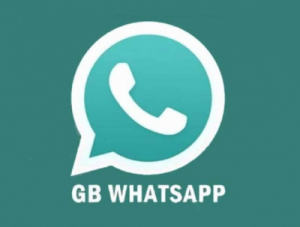 Link Download GB WA (GB WhatsApp) Pro Terbaru 2023, Bisa Auto Balas Pesan |kurusetra