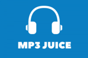 Download Video YouTube Jadi MP3 di HP Pakai MP3 Juice, Gratis dan Sangat Simpel |kurusetra