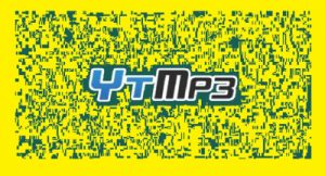 YTMP3, Download Mudah dan Gratis Lagu dan Video YouTube Ubah Jadi MP3 |kurusetra