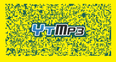 YTMP3, Download Mudah dan Gratis Lagu dan Video YouTube Ubah Jadi MP3 |kurusetra