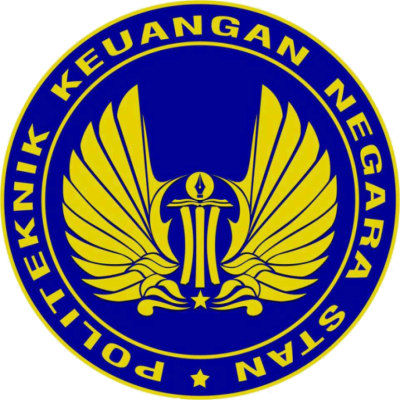 Ingin Tahu Informasi Lebih Lengkap Pendaftaran STAN ? Kunjungi STAN, Ini Prosedurnya |kampus