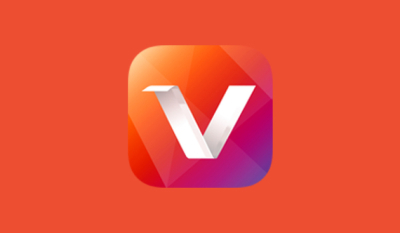 Vidmate, Download MP3 dan MP4 Youtube Langsung dari Handphone |mlipir