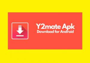 Y2Mate, Download Video YouTube Ubah Jadi MP3 (Lagu) Pakai HP, Gratis Diklaim Bebas Virus |kurusetra