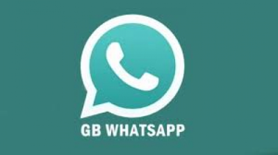 Link Download GB WhatsApp (GB WA) Terbaru 2023, Buruan Banyak Fitur Mentereng |kurusetra