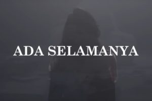 Lirik dan Chord Lagu ‘Ada Selamanya’ oleh For Revenge Fiersa Besari |ruangtekno