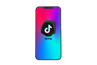 Snaptik, Download Video Tiktok Tanpa Aplikasi Langsung dari HP |mlipir