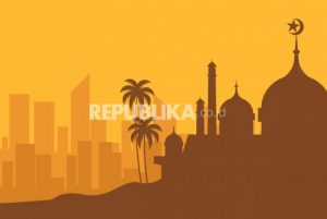 3 Hikmah Diturunkannya Nabi Isa ke Bumi Selain Membunuh Dajjal Kelak  