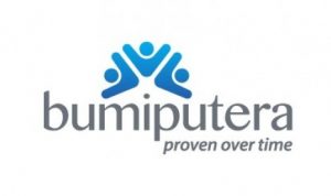 AJB Bumiputera Fokus Selamatkan Perusahaan dan Perlindungan Pemegang Polis