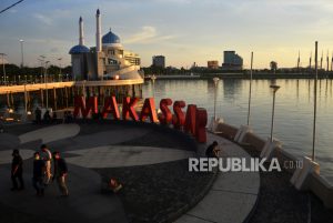 AKSES 2023 Bantu UMKM Pariwisata Peroleh Pembiayaan