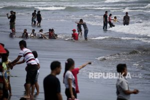 Ada Usulan Cuti Bersama Saat ‘Harpitnas’, Setuju?