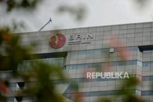 BRIN: Tuntutan Penulisan Jurnal Internasional Sesuai Permenpan-RB