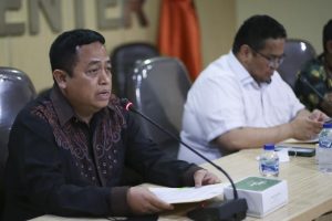 Bawaslu akan Buat MoU dengan TNI-Polri untuk Jaga Netralitas Aparat