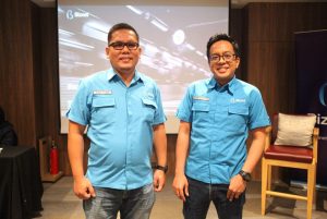 Biznet Fokus Menghadirkan Bandwidth Internet Secara Lancar