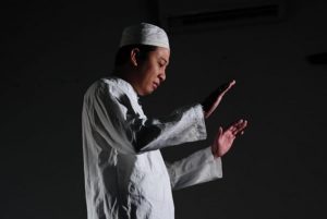 Dalil dan Tata Cara Sholat Dhuha (Niat, Doa, Rakaat, Waktu)