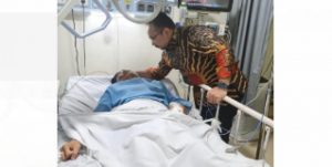 Berkaca dari Kasus Dandy, Psikolog Terangkan Faktor Pemicu Anak Lakukan Kekerasan