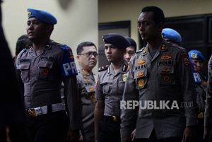 Pengamat Kepolisian: Kembalinya Eliezer ke Polri Tidak Ada Dasar Hukum