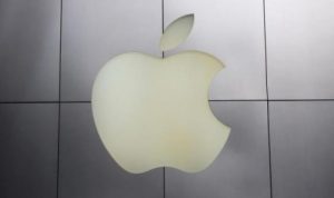 Dinilai Berbahaya, Pemerintah AS Ingatkan Apple dan Google Soal Toko Aplikasi