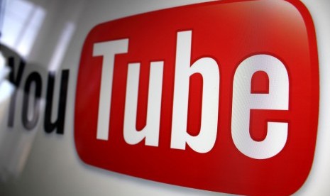 Go Live Together, Fitur Baru Youtube Buat Kreator Konten yang Mau Siaran Langsung Berdua