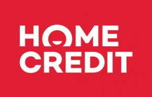 Home Credit Catat Pertumbuhan Pelanggan Rata-Rata 69 Persen per Tahun