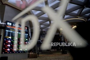 Kenali Dua Teknik Populer untuk Mengurangi Risiko Saat Membeli Saham