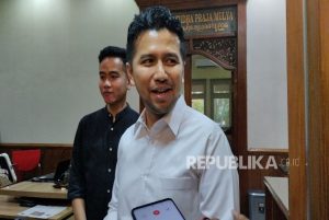 Ini Tiga Tokoh Muda Jatim yang Potensial di Pilgub 2024