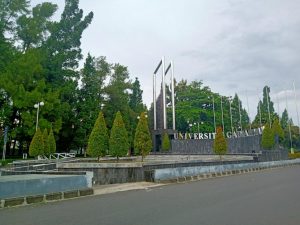 Mau Kuliah di Fakultas Kedokteran UGM, Undip, dan Unibraw, Segini Besaran UKT-nya
