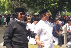 Jaja Mihardja Ingin Gubernur DKI Terpilih di Pilkada 2024 Paham Budaya Betawi