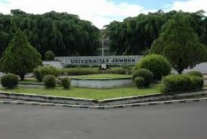 Jalur SNBP Unej Sediakan 2.155 Kursi Mahasiswa Baru