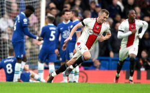 Jelang Lawatan ke Markas Spurs, Ini Pesan Enzo Fernandez untuk Fans Chelsea