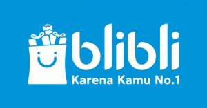  Jelang Ramadhan, Blibli Gelar Big PayDay