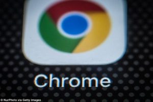 Jutaan Pengguna Windows Diblokir dari Update Chrome, Anda Juga?