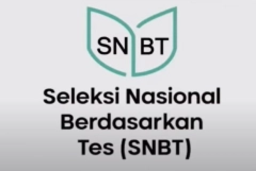 Registrasi Akun Seleksi Nasional Penerimaan Mahasiswa Baru (SNPMB) siswa untuk Seleksi Nasional Berdasarkan Tes (SNBT) berlangsung 16 Februari sampai 3 Maret 2023. Foto : snpmb