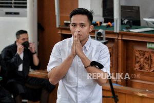 ‘Penempatan Bharada Eliezer ke Lapas Salemba Sesuai Rekomendasi LPSK’