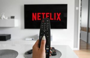 Netflix Turunkan Harga Langganan Termasuk di Indonesia, Takut Kehilangan Pelanggan?