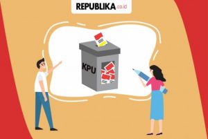 PSI: Mantan Koruptor tidak Pantas Jadi Pejabat