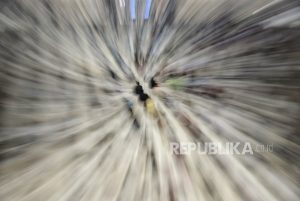 Pandangan Ulama tentang Khutbah Jumat dengan Bahasa Arab