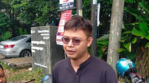 Pemilik Kafe di Bogor Mengaku Dirugikan Setelah Dinarasikan Menggelar Pesta Gay