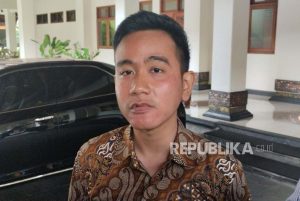 Gerindra Solo Ingatkan Panda Nababan Jangan Asal Bicara Soal Gibran