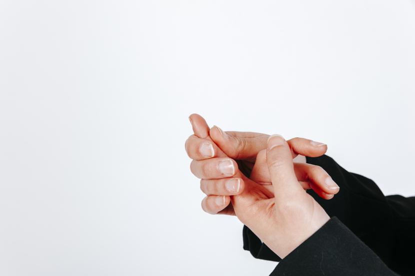 Penyakit yang Punya Julukan Silent Killer, Sering Datang tanpa Gejala