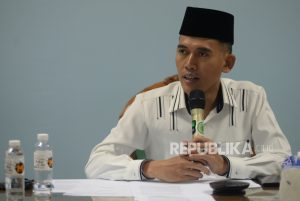 MUI tak Pernah Terbitkan Fatwa Halal Wine Jenama Nabidz