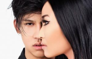 Pesan ‘Keintiman’ di Balik Lagu Baru Soundwave ‘Come Closer’