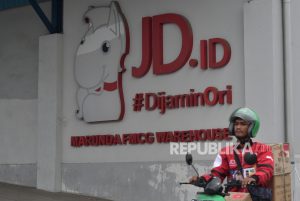 Resmi Tutup, JDID: Keputusan Strategis