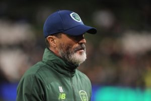 Roy Keane Puji Casemiro dan Fernandes Usai MU Juara Piala Liga Inggris